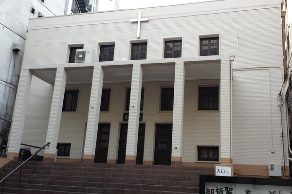 f0374868_12024021.jpg