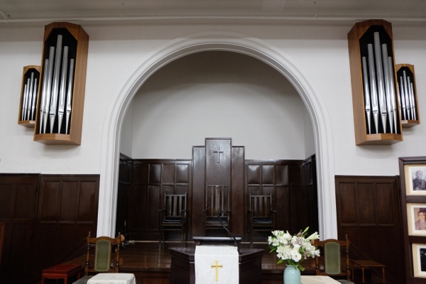 f0374868_12043363.jpg