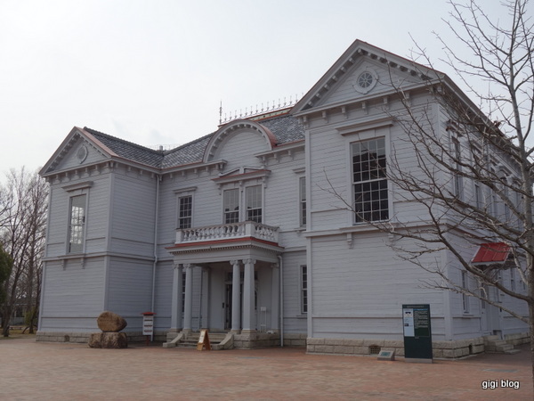 f0374868_14432793.jpg