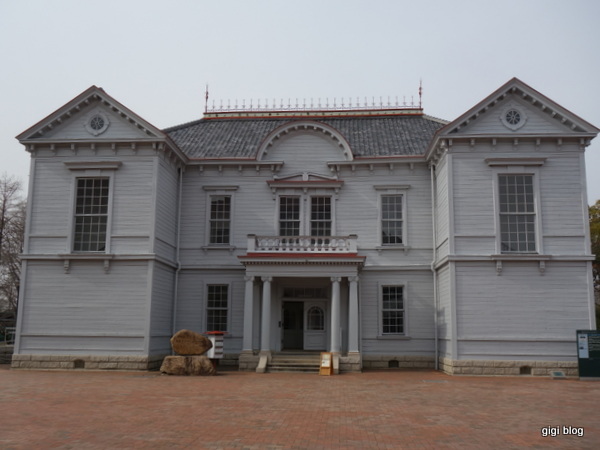 f0374868_14434159.jpg