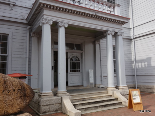 f0374868_14442563.jpg