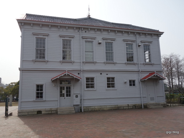 f0374868_14451451.jpg