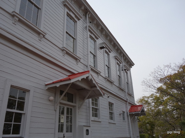 f0374868_14452329.jpg