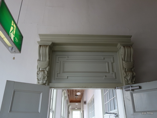 f0374868_14475265.jpg