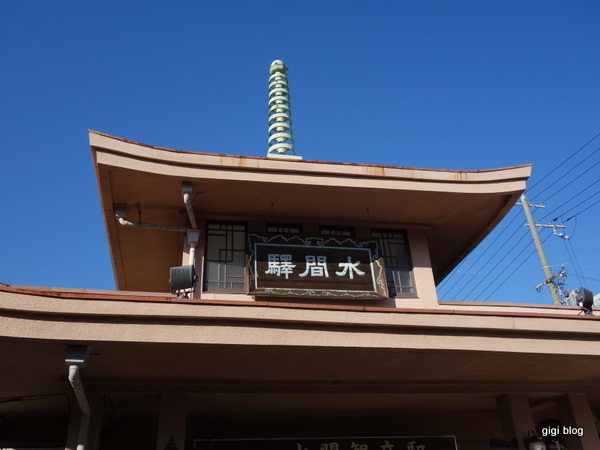 f0374868_20441271.jpg