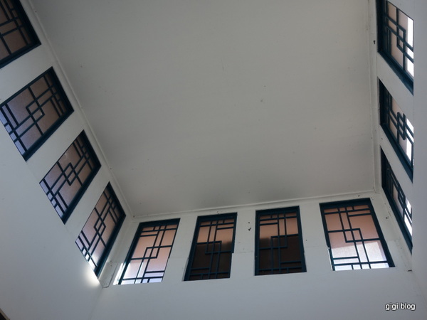 f0374868_20442811.jpg