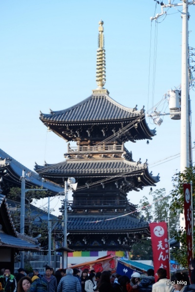 f0374868_20451424.jpg