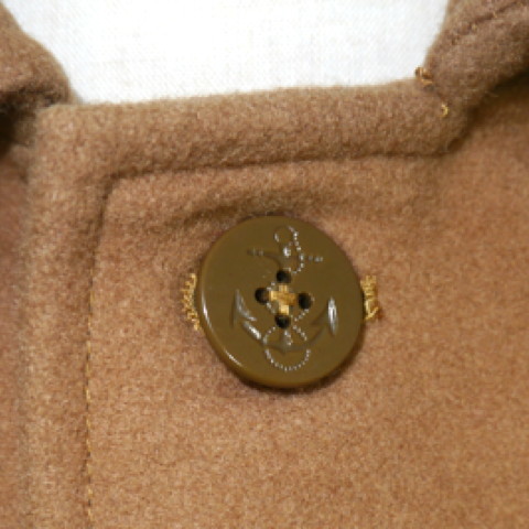 c0329269_17032127.jpg