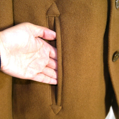 c0329269_17091472.jpg