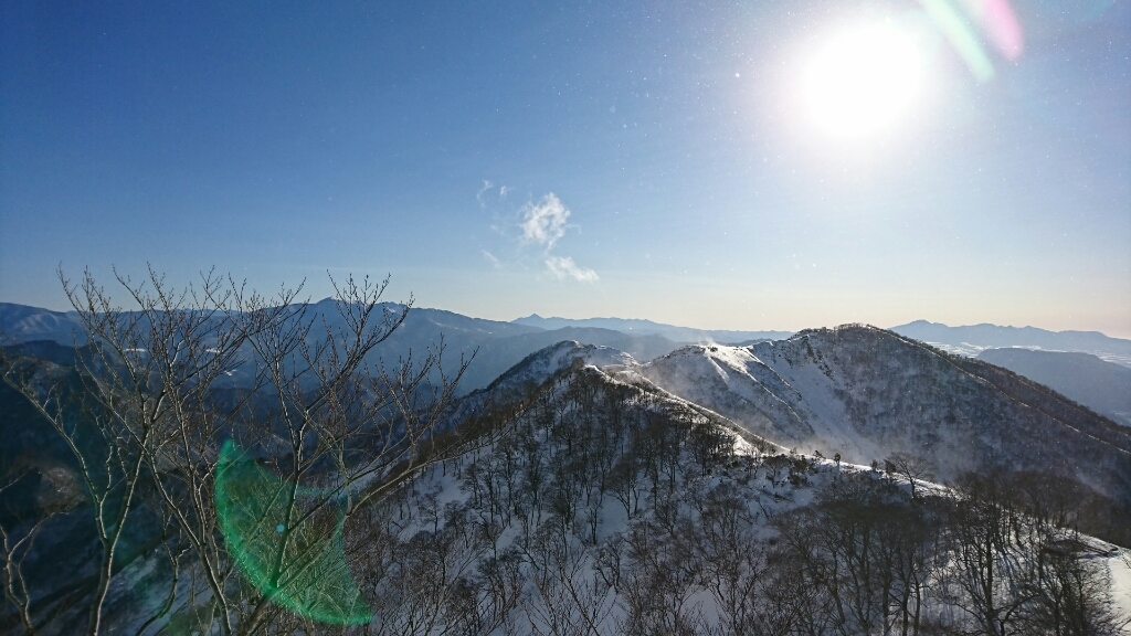 a0266370_19421247.jpg