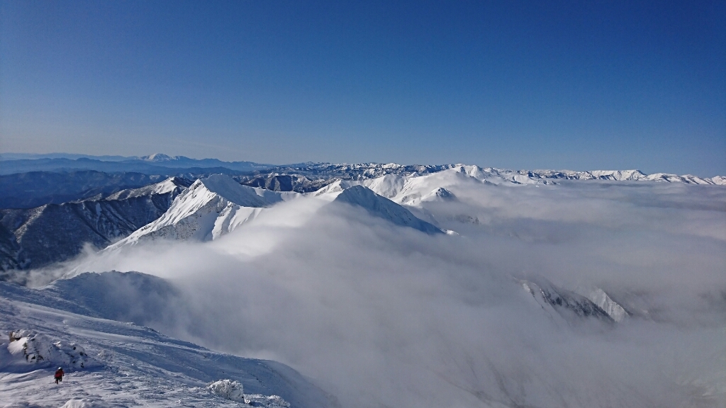 a0266370_19421759.jpg