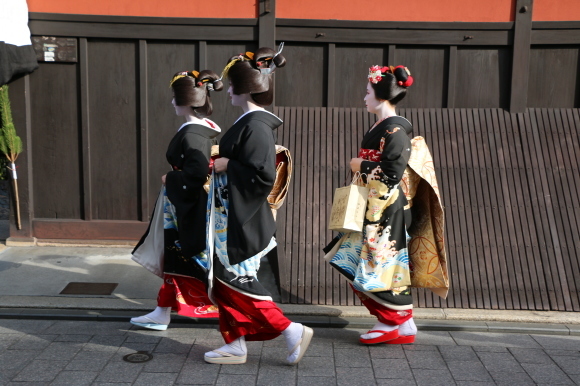 風雅な京都のお正月　　(旅行・お出かけ部門)_e0177271_16363094.jpg