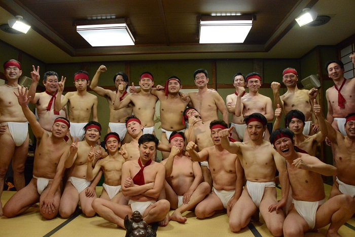 会津の奇祭!七日堂裸詣り(福満虚空蔵菩薩圓蔵寺)写真&動画アップ!_e0171573_1511072.jpg
