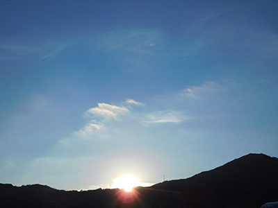 b0057675_20594363.jpg