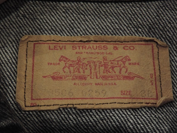 c0146178_12333327.jpg