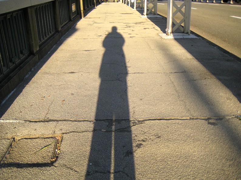 b0057679_7484551.jpg