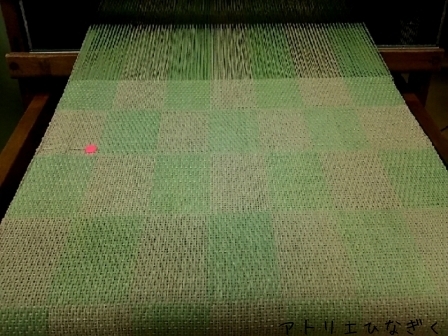 a0257080_08570072.jpg
