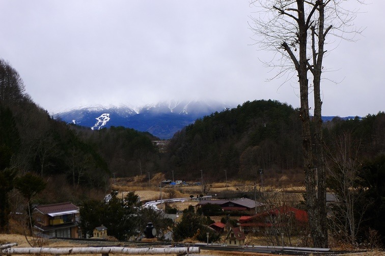 a0130586_1611851.jpg