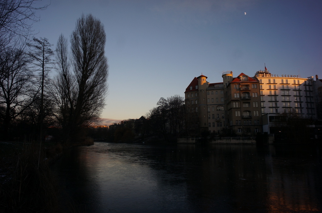 −8℃の湖畔散歩_c0180686_20585175.jpg