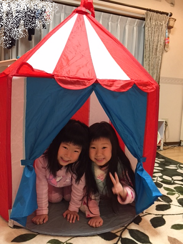 f0169186_22113869.png