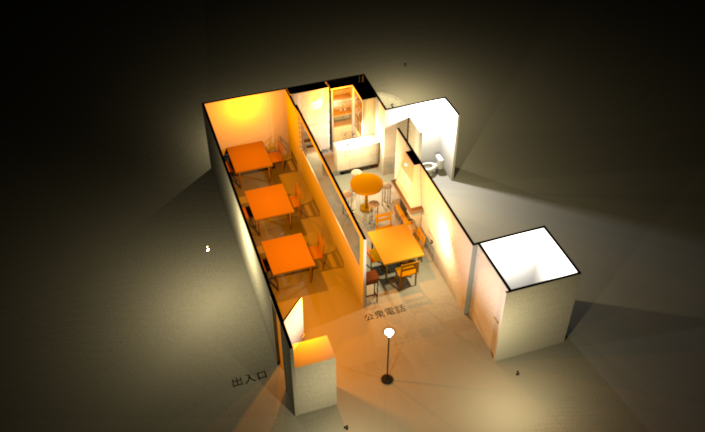 b0363387_13592625.png