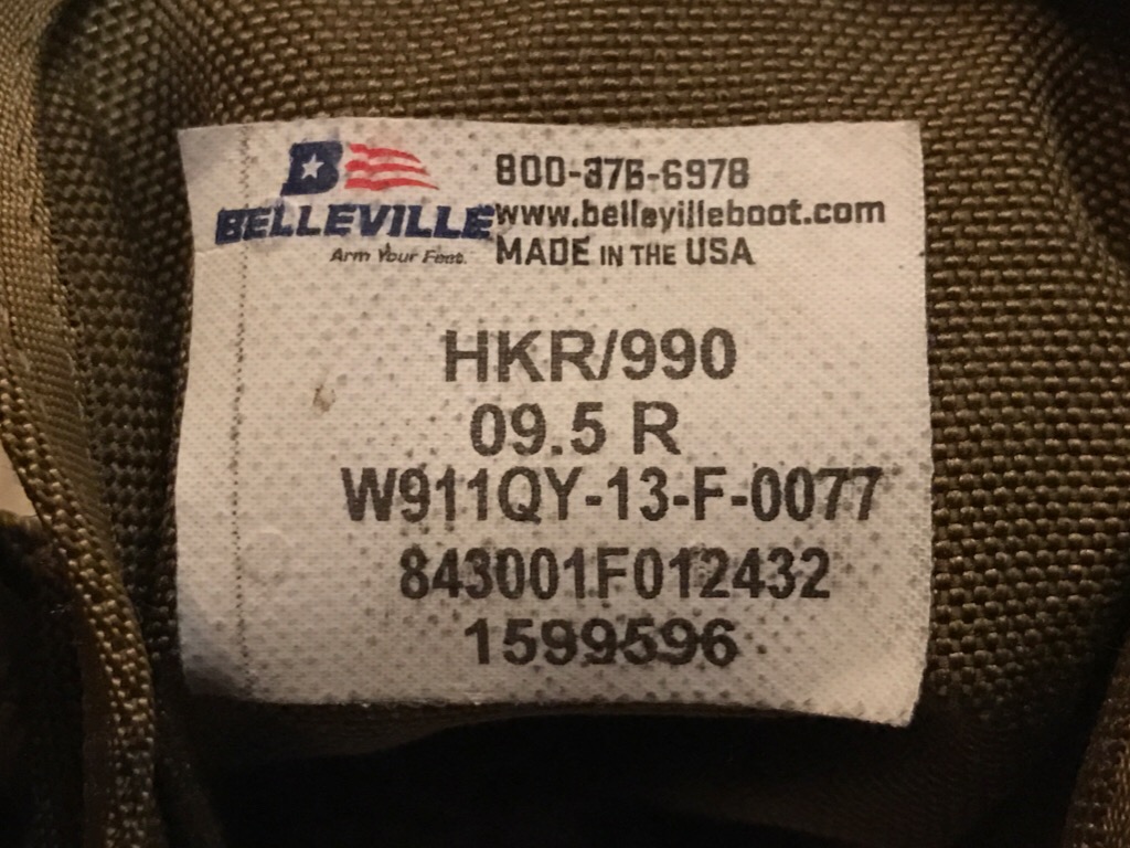 c0078587_16402442.jpg