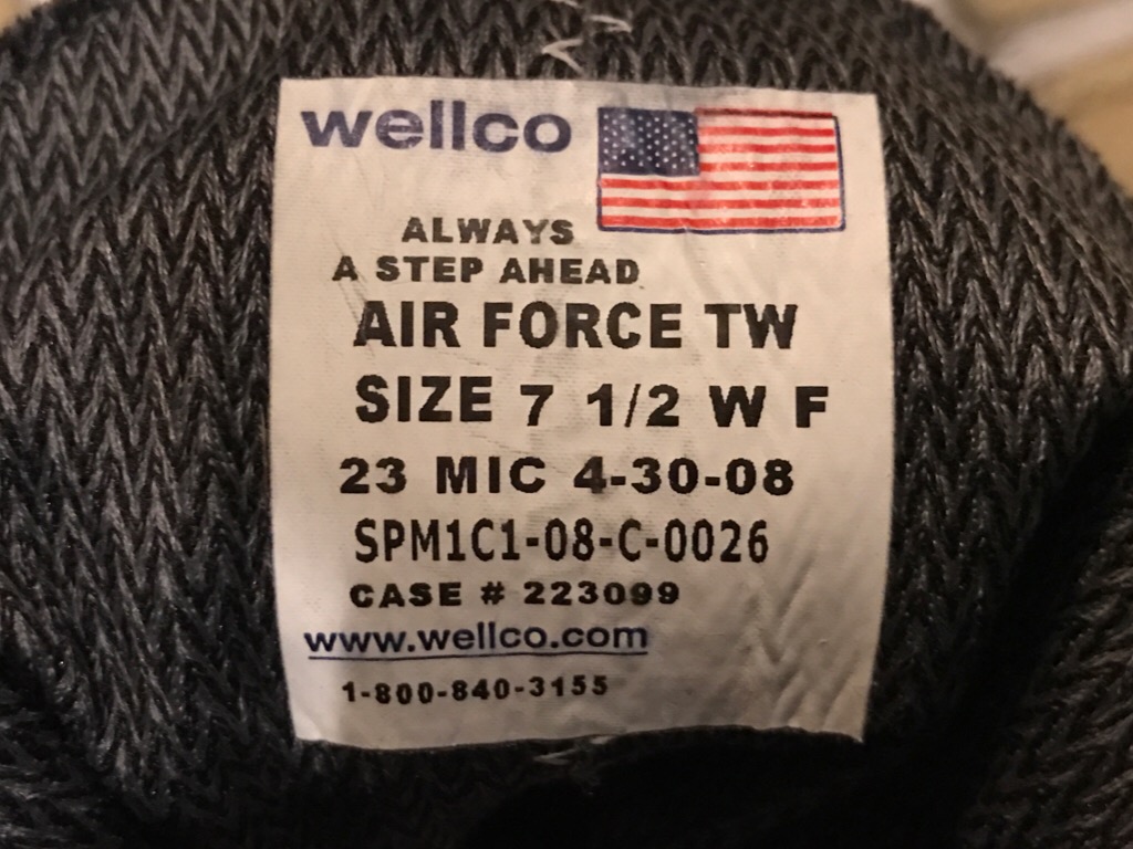 c0078587_16411134.jpg