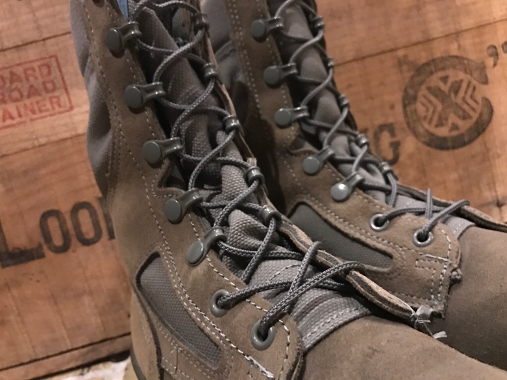 c0078587_16414194.jpg