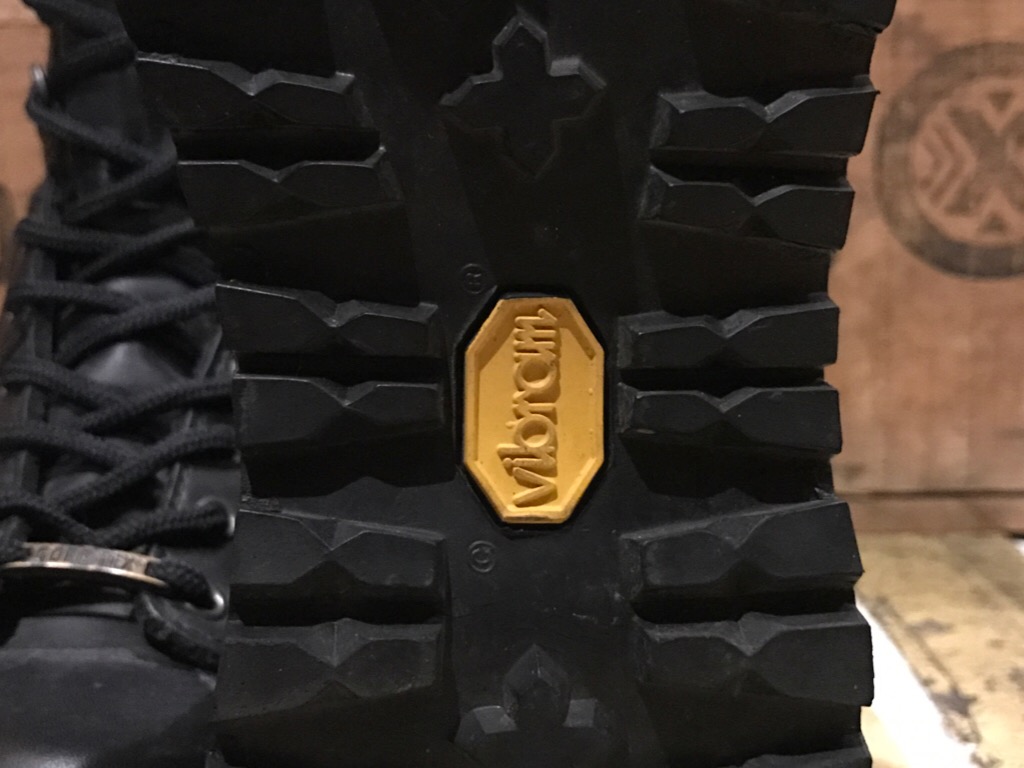 c0078587_16432016.jpg