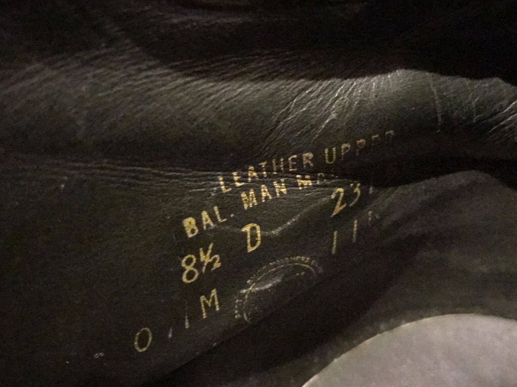 c0078587_16481780.jpg