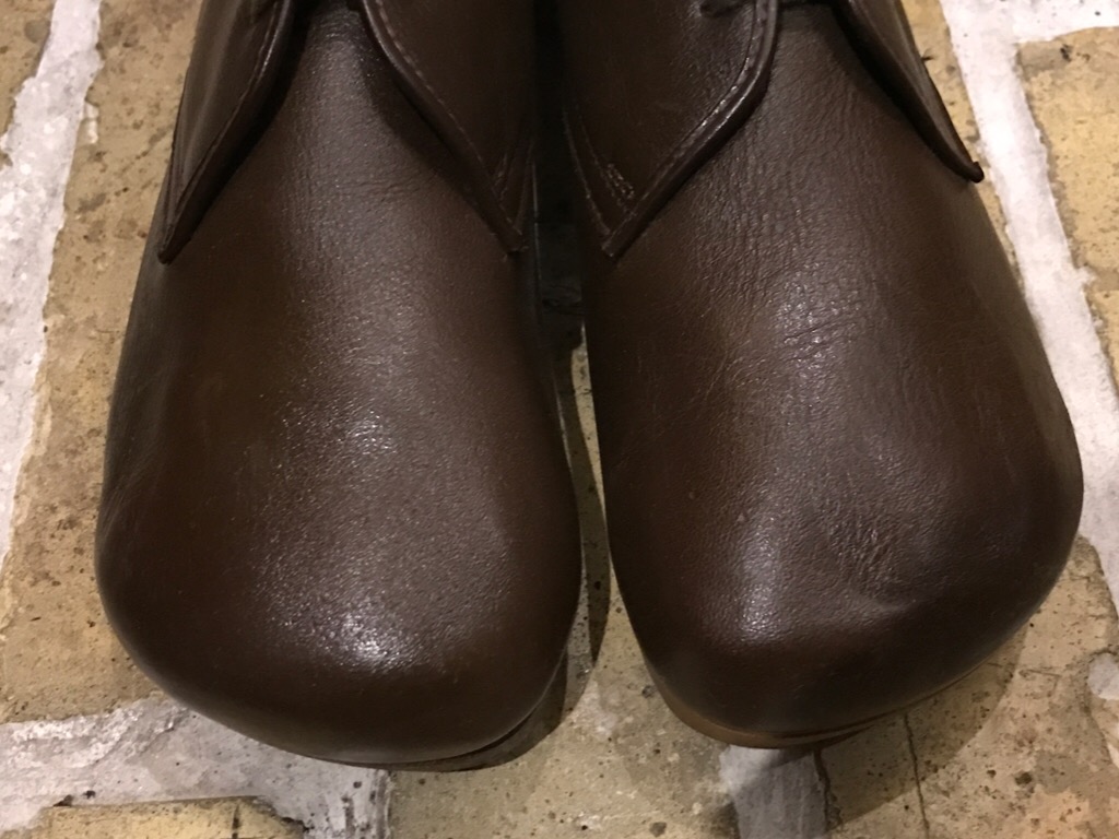c0078587_1649641.jpg