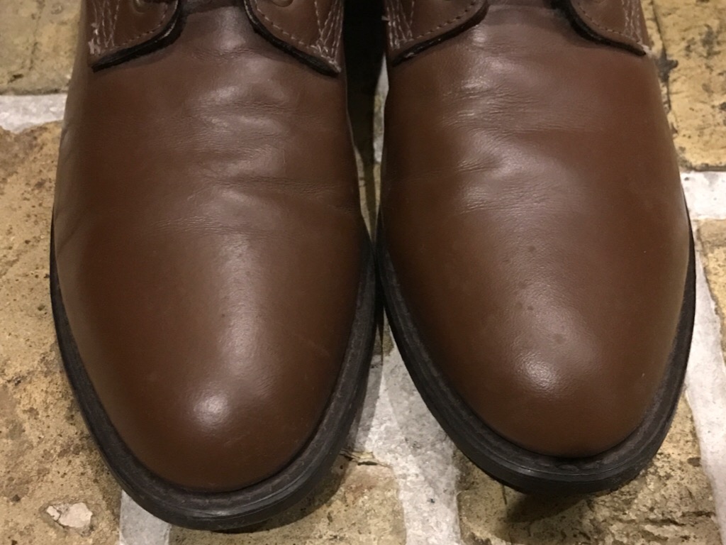 c0078587_16504910.jpg