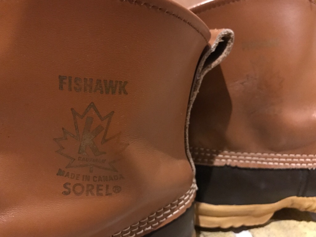 c0078587_16523788.jpg