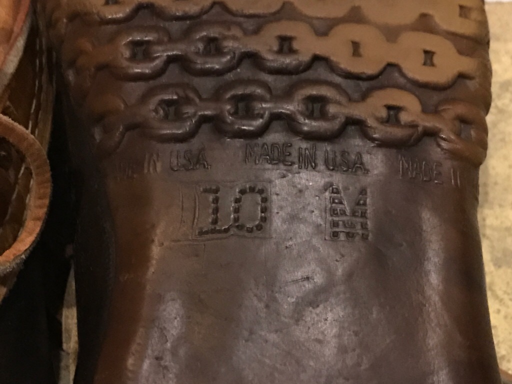 c0078587_16544115.jpg