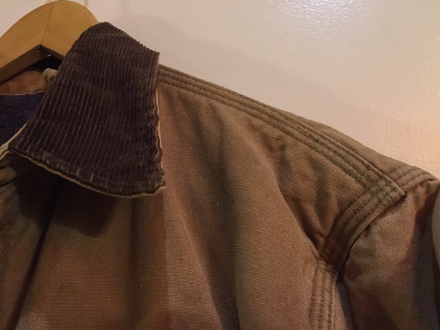 c0078587_23183972.jpg