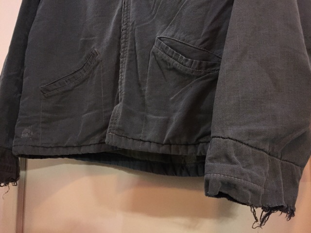 c0078587_23241888.jpg
