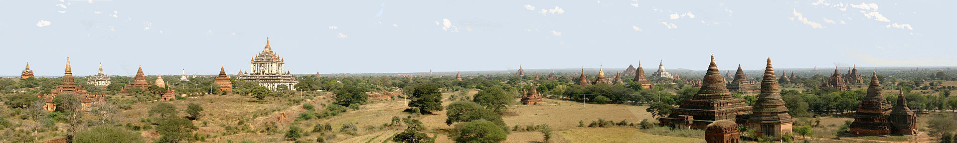f0326087_16254957.jpg
