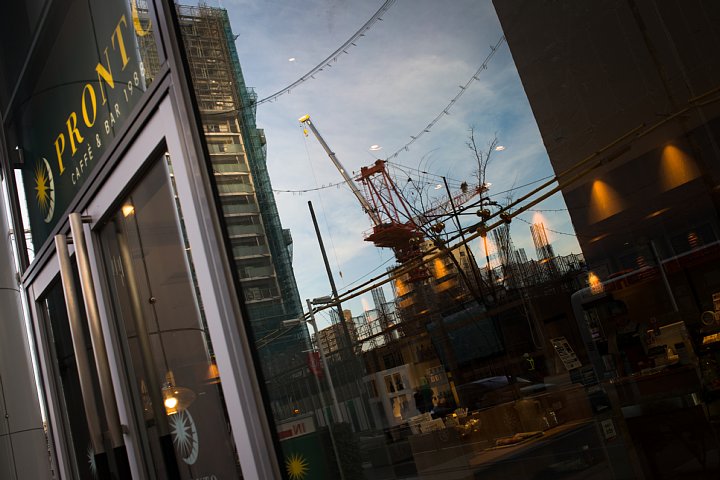 d0353489_18451038.jpg