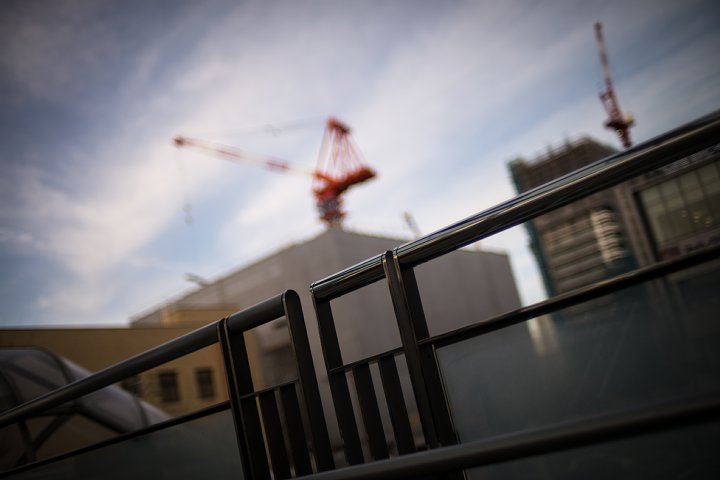 d0353489_18463757.jpg
