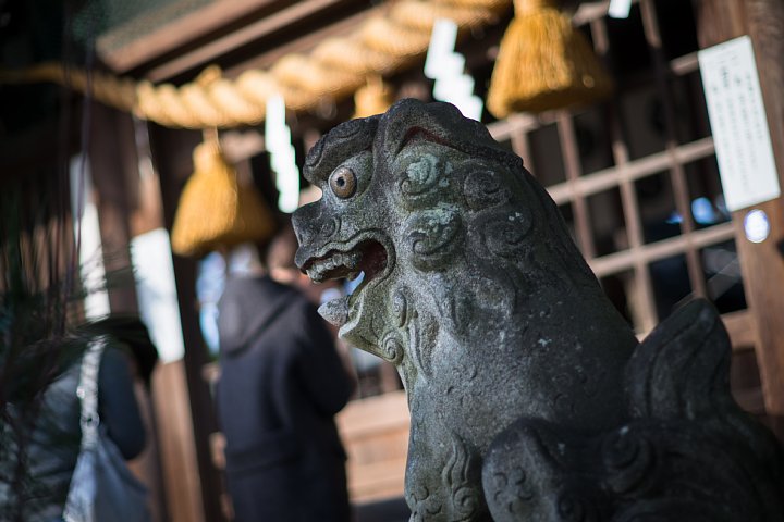 d0353489_1858227.jpg