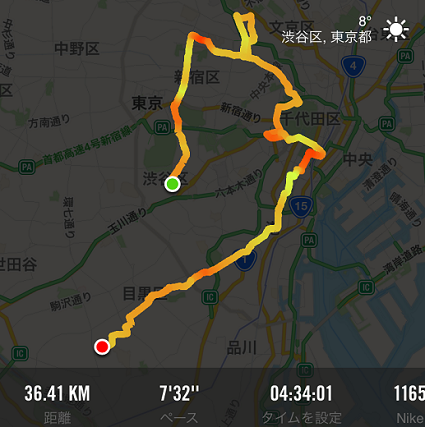 f0202990_23014910.png
