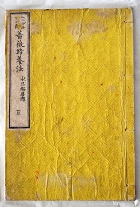 d0099791_5123798.jpg