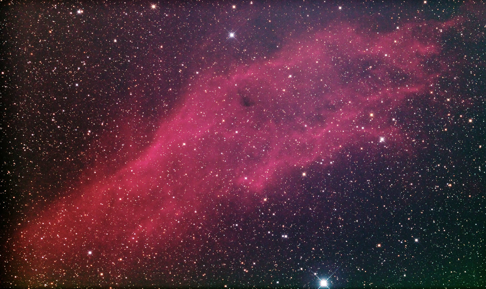 2016年12月30日の天体写真_e0174091_13545152.jpg