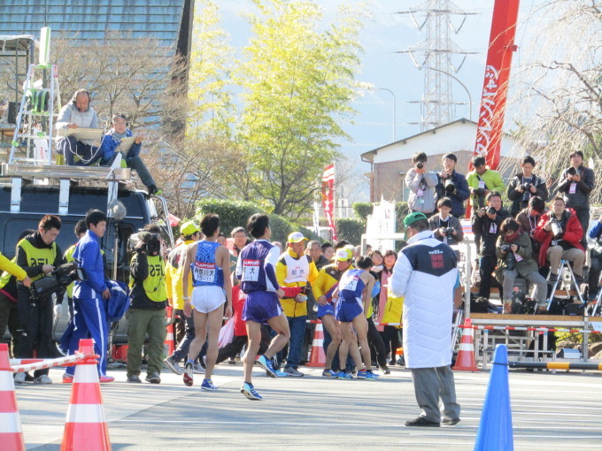 c0369492_00211007.jpg