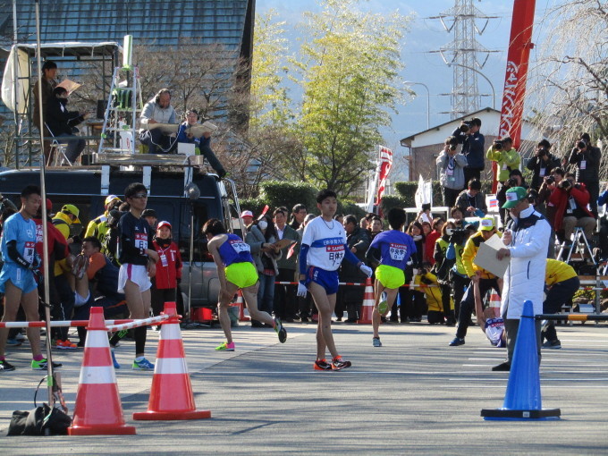 c0369492_00590215.jpg