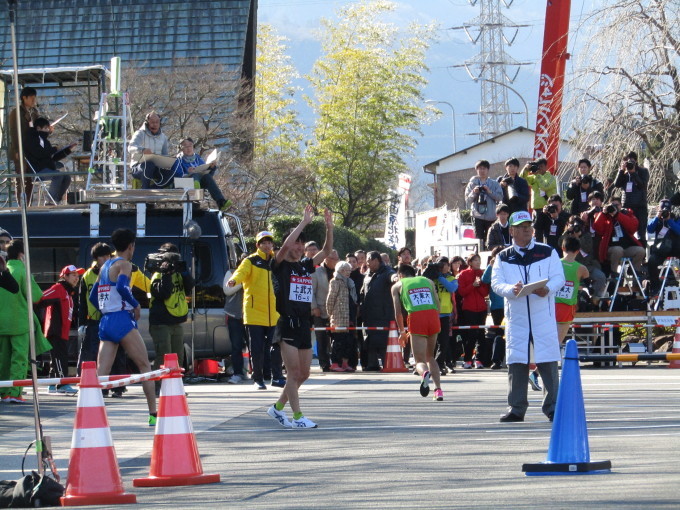 c0369492_17544166.jpg