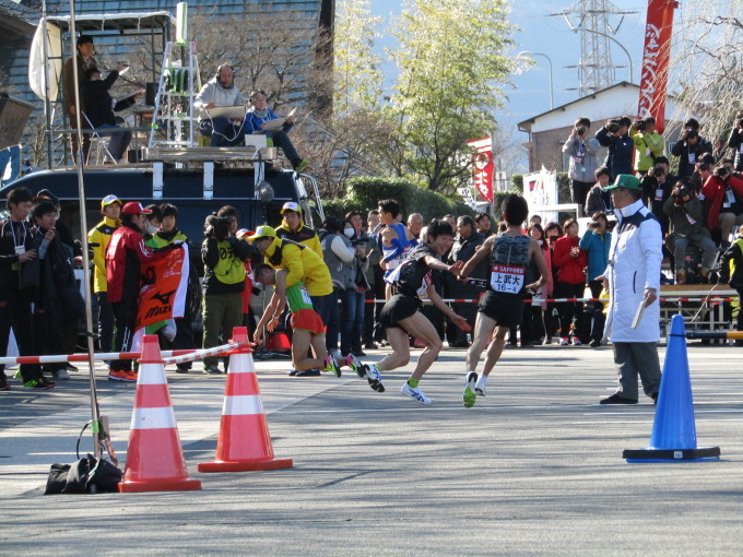 c0369492_17593255.jpg