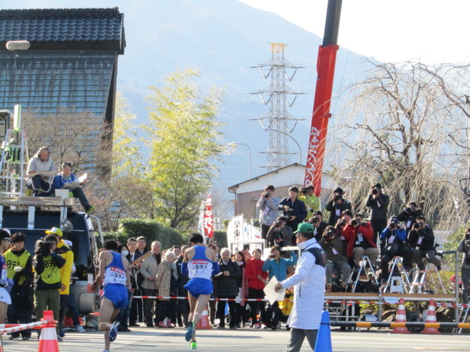 c0369492_20511342.jpg