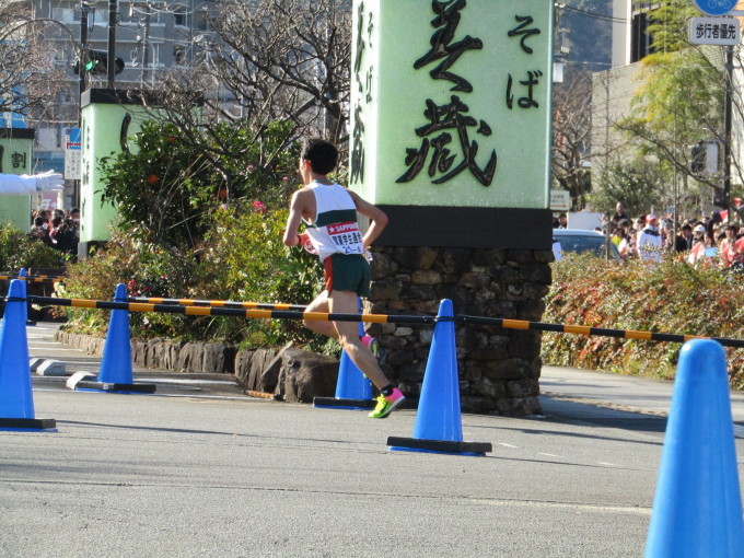 c0369492_23041109.jpg