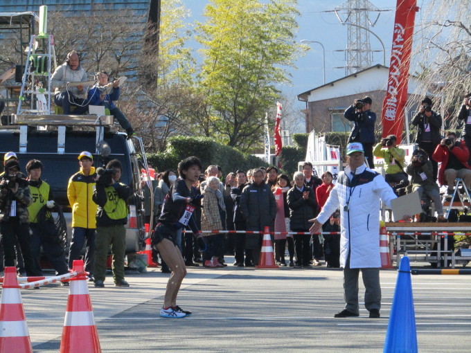 c0369492_23173836.jpg